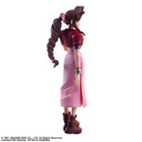 FINAL FANTASY VII BRING ARTS™ Action Figure - AERITH GAINSBOROUGH