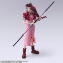 FINAL FANTASY VII BRING ARTS™ Action Figure - AERITH GAINSBOROUGH