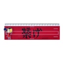 Haikyu!! Banner Ruler Kenma Kozume