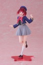 Oshi no Ko Coreful Figure - Kana Arima (School Uniform Ver.)