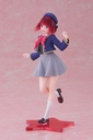 Oshi no Ko Coreful Figure - Kana Arima (School Uniform Ver.)