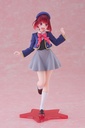 Oshi no Ko Coreful Figure - Kana Arima (School Uniform Ver.)