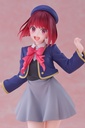 Oshi no Ko Coreful Figure - Kana Arima (School Uniform Ver.)