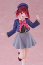 Oshi no Ko Coreful Figure - Kana Arima (School Uniform Ver.)