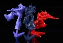 PLAMAX MF-85 minimum factory Torunfam & Janus: Another Color Ver.