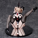 Ichigo Munakata Bunny ver. Complete Figure
