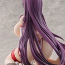 Shinovi Master Senran Kagura: NEW LINK 1/4 Murasaki: Sexy Nurse Ver.
