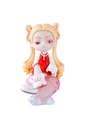 Aroma Princess Between Us Series Trading Figure