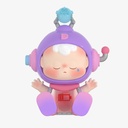 Diu Diu Baby Don't Leave Me Series Trading Figure