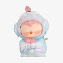 Diu Diu Baby Don't Leave Me Series Trading Figure