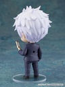 Nendoroid Satoru Gojo: Tokyo Jujutsu High School Ver.(re-run)