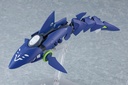 ACT MODE Expansion Kit: Type15 Ver2 Longrange railgun mode