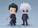 Nendoroid Satoru Gojo: Tokyo Jujutsu High School Ver.(re-run)