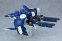 ACT MODE Expansion Kit: Type15 Ver2 Longrange railgun mode