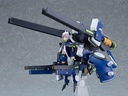 ACT MODE Expansion Kit: Type15 Ver2 Longrange railgun mode