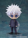 Nendoroid Satoru Gojo: Tokyo Jujutsu High School Ver.(re-run)