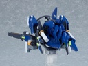 ACT MODE Expansion Kit: Type15 Ver2 Longrange railgun mode