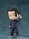 Nendoroid Suguru Geto: Tokyo Jujutsu High School Ver.(re-run)