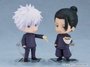 Nendoroid Satoru Gojo: Tokyo Jujutsu High School Ver.(re-run)