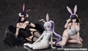 Narberal Gamma: Bunny Ver.