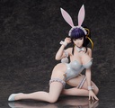 Narberal Gamma: Bunny Ver.