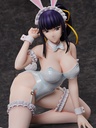 Narberal Gamma: Bunny Ver.