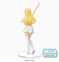 Love Live! Superstar!! PM Figure "Sumire Heanna - Wish Song"