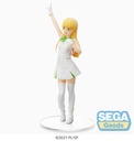 Love Live! Superstar!! PM Figure "Sumire Heanna - Wish Song"