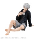 G.E.M. series BLUE LOCK: Episode Nagi Palm size Seishiro Nagi