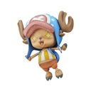 Variable Action Heroes ONE PIECE Tony Tony Chopper (Repeat)