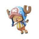 Variable Action Heroes ONE PIECE Tony Tony Chopper (Repeat)