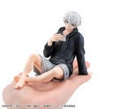 G.E.M. series BLUE LOCK: Episode Nagi Palm size Seishiro Nagi