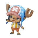 Variable Action Heroes ONE PIECE Tony Tony Chopper (Repeat)