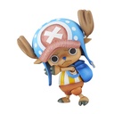 Variable Action Heroes ONE PIECE Tony Tony Chopper (Repeat)