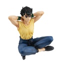 G.E.M. series YuYu Hakusho Palm size Yusuke Urameshi