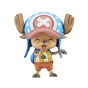 Variable Action Heroes ONE PIECE Tony Tony Chopper (Repeat)