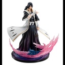 G.E.M. series BLEACH Byakuya Kuchiki BLEACH: Thousand-Year Blood War