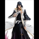 G.E.M. series BLEACH Byakuya Kuchiki BLEACH: Thousand-Year Blood War