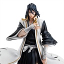 G.E.M. series BLEACH Byakuya Kuchiki BLEACH: Thousand-Year Blood War