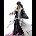 G.E.M. series BLEACH Byakuya Kuchiki BLEACH: Thousand-Year Blood War