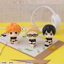 Lookup Haikyu!! Kei Tsukishima Uniform Ver.