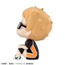 Lookup Haikyu!! Kei Tsukishima Uniform Ver.