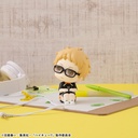 Lookup Haikyu!! Kei Tsukishima Uniform Ver.