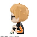 Lookup Haikyu!! Kei Tsukishima Uniform Ver.