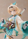 Iroha Kazama 1/7 Scale Figure