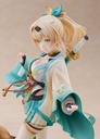 Iroha Kazama 1/7 Scale Figure