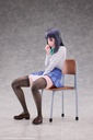 LOVELY “GOT CAUGHT” SHIGURE DELUXE EDITION