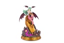 Darkstalkers – Morrigan Aensland (1/6 Resin)