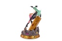 Darkstalkers – Morrigan Aensland (1/6 Resin)