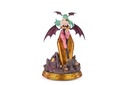 Darkstalkers – Morrigan Aensland (1/6 Resin)